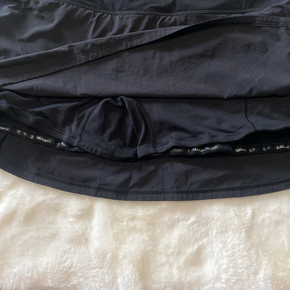 Lululemon - Picture 6 of 6